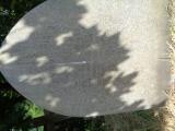 image of grave number 757998